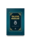 Talebe Risalesi