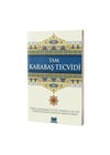 Tam Karabaş Tecvidi