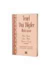 Temel Dini Bilgiler Muhtasar