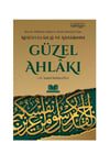 KİTAPKALBİ YAYINCILIK 