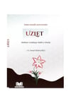 KİTAPKALBİ YAYINCILIK 