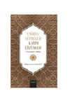 MİSVAK NEŞRİYAT 