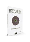 MİSVAK NEŞRİYAT 