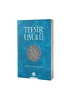 İLAHİYAT FAKÜLTESİ VAKFI YAYINLARI