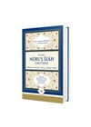 MUALLİM NEŞRİYAT 