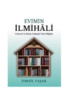 KİTAPKALBİ YAYINCILIK 