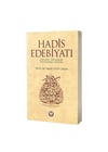 İLAHİYAT FAKÜLTESİ VAKFI YAYINLARI