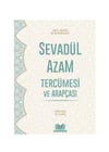 KİTAPKALBİ YAYINCILIK 
