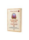ÇELİK YAYINEVİ
