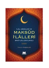 KİTAPKALBİ YAYINCILIK 