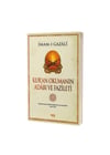 ÇELİK YAYINEVİ