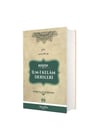 MUALLİM NEŞRİYAT 