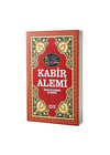 TÜM ESERLER KAHRAMAN YAYINLARI 