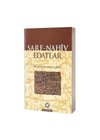 İLAHİYAT FAKÜLTESİ VAKFI YAYINLARI