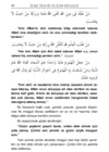 KİTAPKALBİ YAYINCILIK 