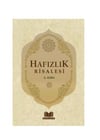 KİTAPKALBİ YAYINCILIK 