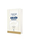 MUALLİM NEŞRİYAT 