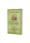 ÇELİK YAYINEVİ