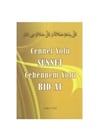 YASİN YAYINEVİ 