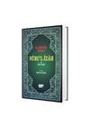 TÜM ESERLER KAHRAMAN YAYINLARI 