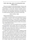 KİTAPKALBİ YAYINCILIK 