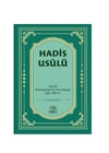 YASİN YAYINEVİ 