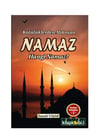 KİTAPKALBİ YAYINCILIK 