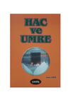 YASİN YAYINEVİ 