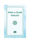 KİTAPKALBİ YAYINCILIK 