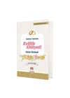 MUALLİM NEŞRİYAT 