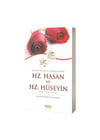 ÇELİK YAYINEVİ