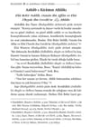 KİTAPKALBİ YAYINCILIK 
