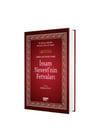 TÜM ESERLER KAHRAMAN YAYINLARI 