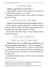 KİTAPKALBİ YAYINCILIK 