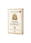 ÇELİK YAYINEVİ