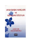 YASİN YAYINEVİ 
