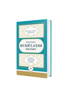 MUALLİM NEŞRİYAT 