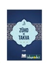 KİTAPKALBİ YAYINCILIK 