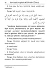 KİTAPKALBİ YAYINCILIK 