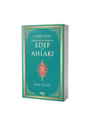 ÇELİK YAYINEVİ