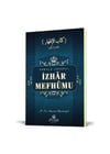 AHISKA YAYINEVİ 