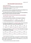 KİTAPKALBİ YAYINCILIK 
