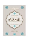 KİTAPKALBİ YAYINCILIK 