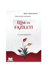 KİTAPKALBİ YAYINCILIK 