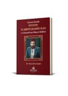 AHISKA YAYINEVİ 