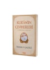 ÇELİK YAYINEVİ