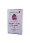 ÇELİK YAYINEVİ