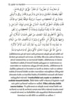 KİTAPKALBİ YAYINCILIK 