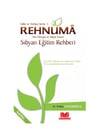 KİTAPKALBİ YAYINCILIK 