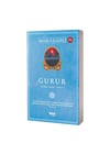 ÇELİK YAYINEVİ
